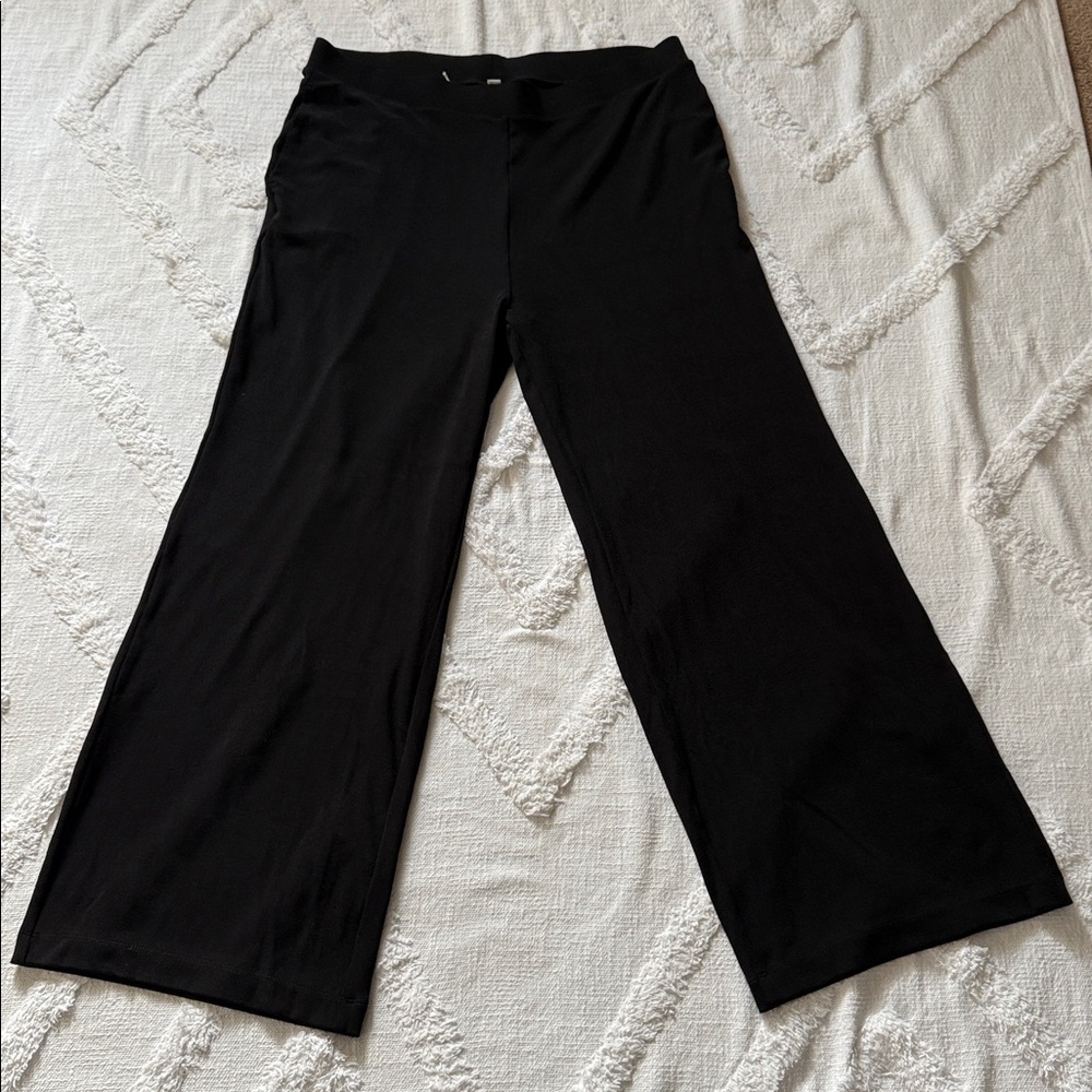 New Chico's Size 2 R-L Pants